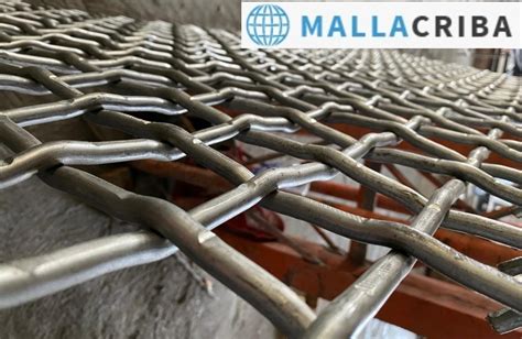 fabrica de mallas de metal|fabrica de mallas metalicas.